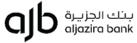 Aljazira Bank logo